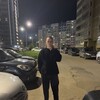   ,  , 20