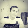   Rasul
