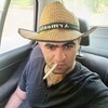   Vahe