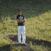   eduard