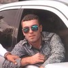   Ashot