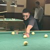 ,  Alex, 31