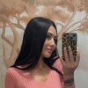   ,  Vois, 29
