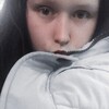  ,  , 23