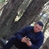   Artem