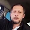  ,  Sergiy, 46