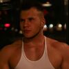   Dima