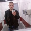   Vasil