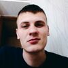   Sergey