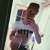   German