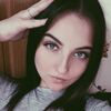 Знакомства Токмак, девушка Юля, 23