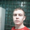   Andrey