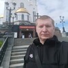  ,  Alexey, 31