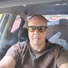  ,  , 40