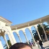   Garik