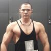  Humpolec,  Denis, 42