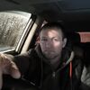   Dmitry