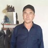   Shokir