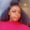  Delhi,  Taalbertila, 24