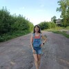  ,  , 30