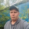  ,  , 38