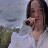  ,  , 21
