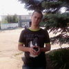  ,  , 30