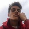   Matvey
