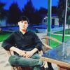  ,  Anvar, 23