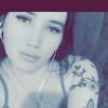  ,  , 30