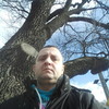 Grojec,  , 44