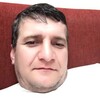   Artak