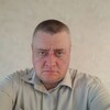   ,  , 40