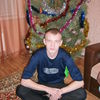   evgenii