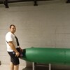  ,  Alexander, 25