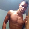   0987398238