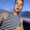  ,  Evilrouse, 33