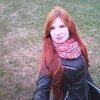  ,  Liza, 26