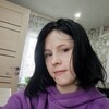  ,  , 23