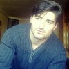   Kamil