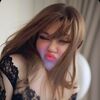  ,  , 21
