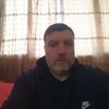  ,  Kaxa, 48