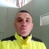   Herysh