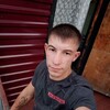  ,  , 25