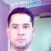   Xurshid