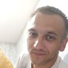   Ruslan