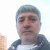 ,  Rustam, 49