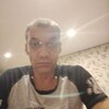   ,  , 44
