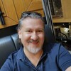  Weiz,  Damien, 59