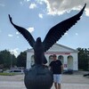  ,  , 30
